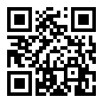 QRcode 廖美茹台中市住家.店面.辦公室租售速成