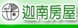 迦南房屋.屏東別墅.屏東建地.屏東土地