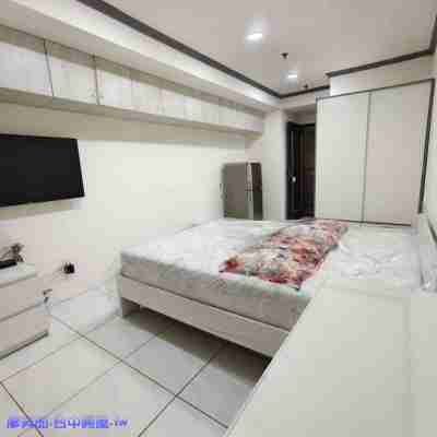 售台中市北屯區捷運文心崇德站套房套房300萬