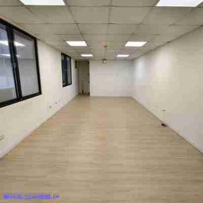 租台中市西屯區大信辦公室辦公室1.45萬